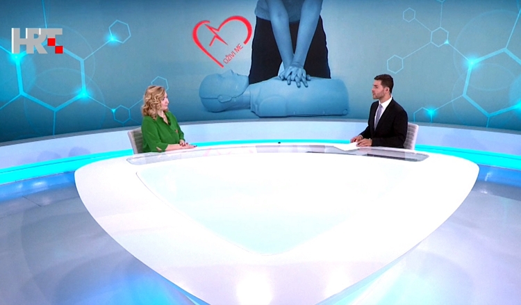 Slika /2025_Slike/2025.06.17. Oživi me_foto.jpg